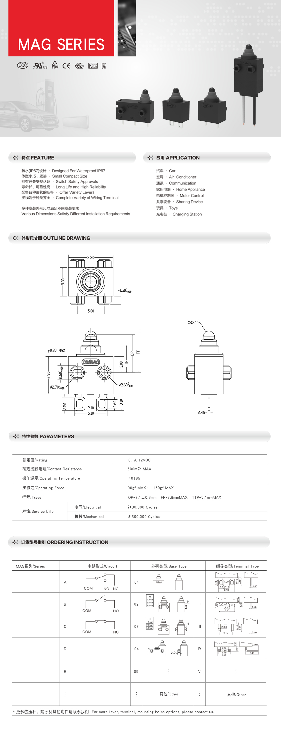 MAG雙邊柱1.5mm詳情版式.jpg