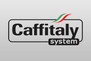 CAFFITALY